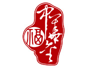 尊龙凯时·(中国集团)官方网站